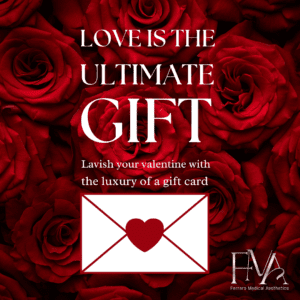 Valentines Gift Cards
